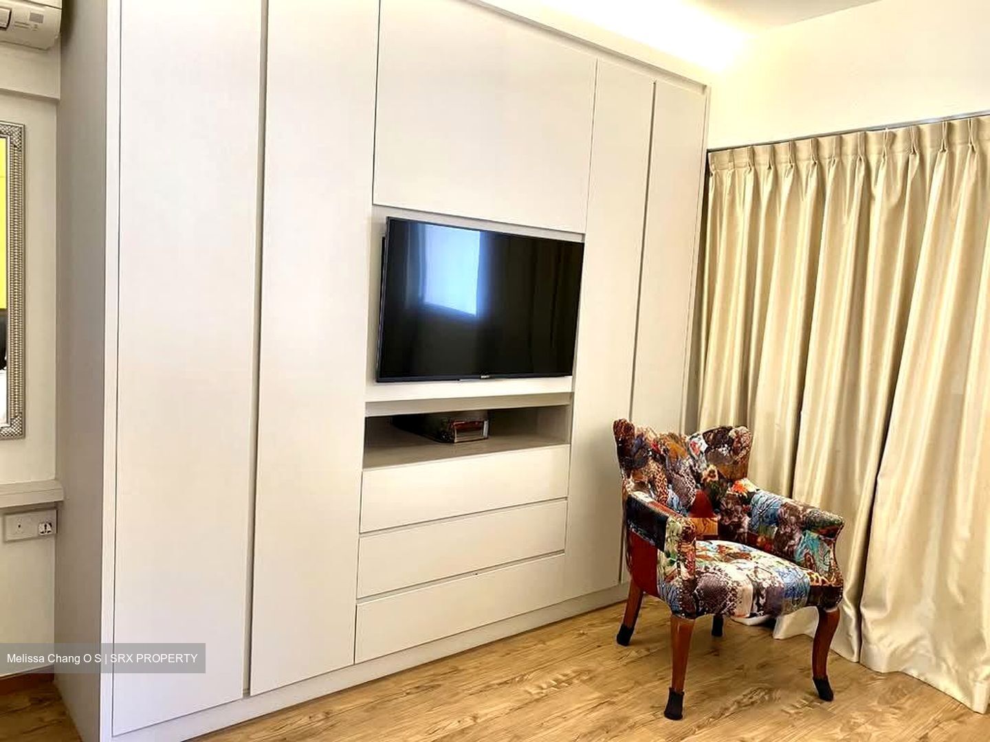 Blk 322 Serangoon Avenue 3 (Serangoon), HDB Executive #548168111